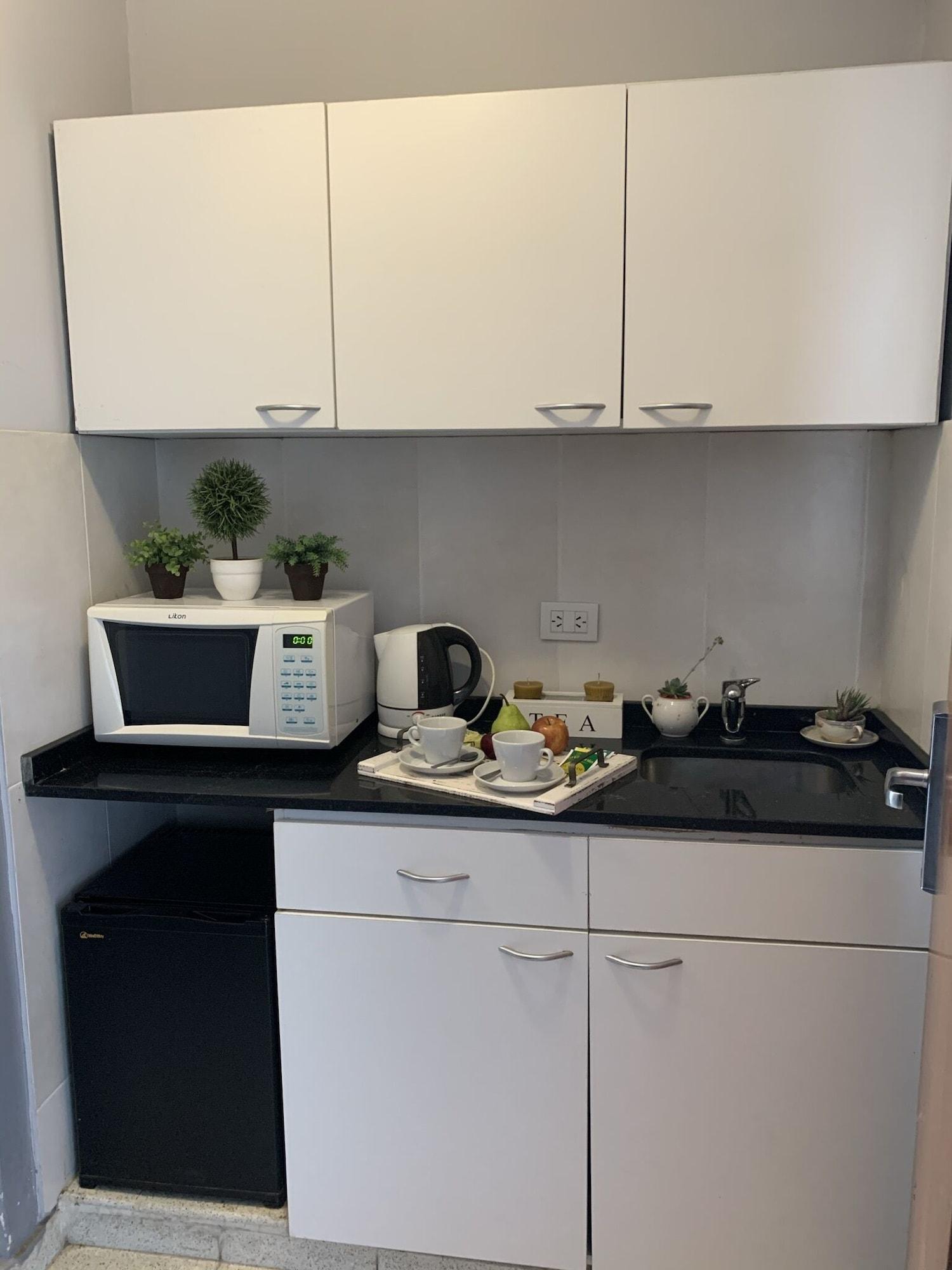 Novum Suites Cordoba Bagian luar foto