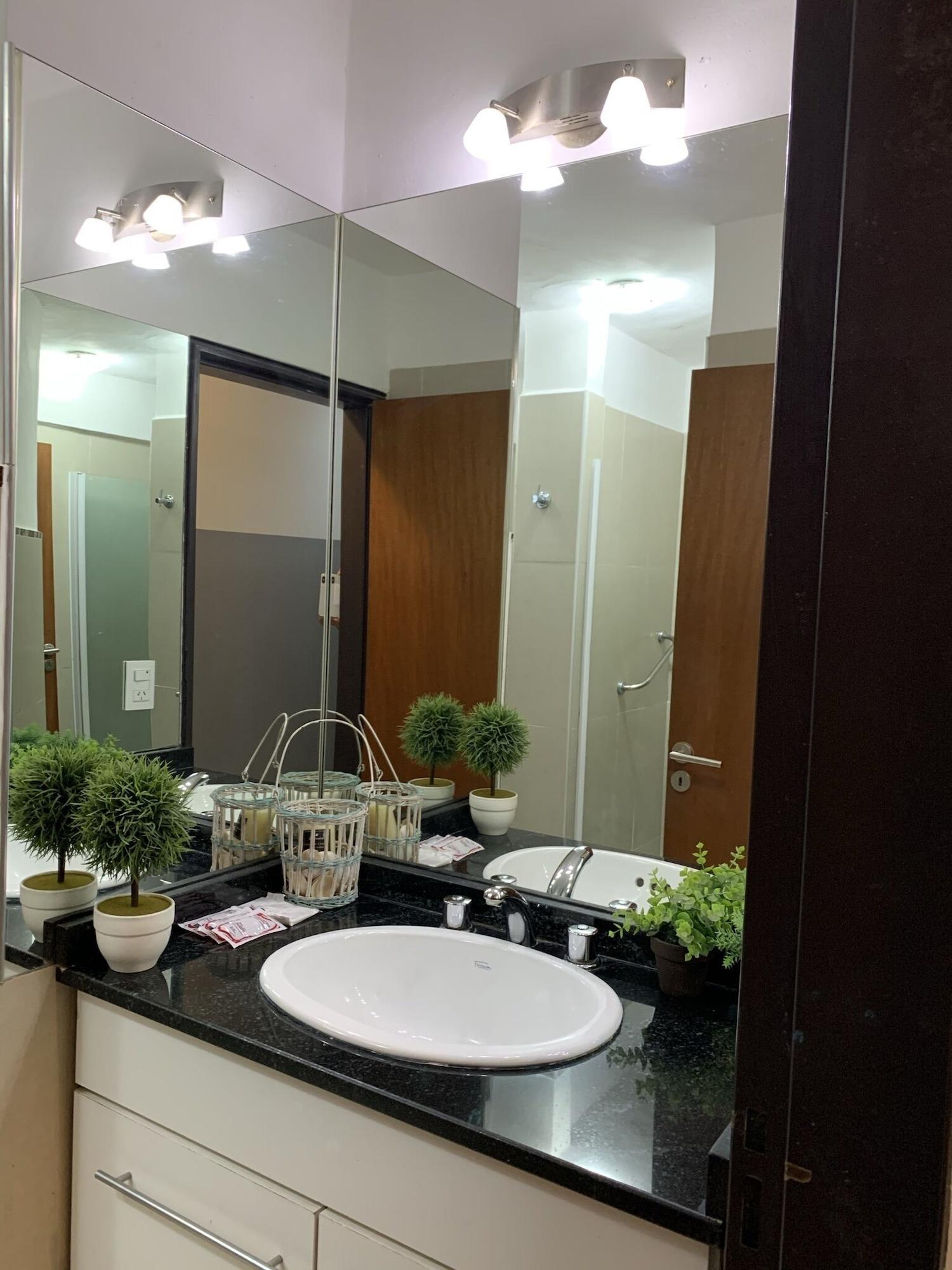 Novum Suites Cordoba Bagian luar foto