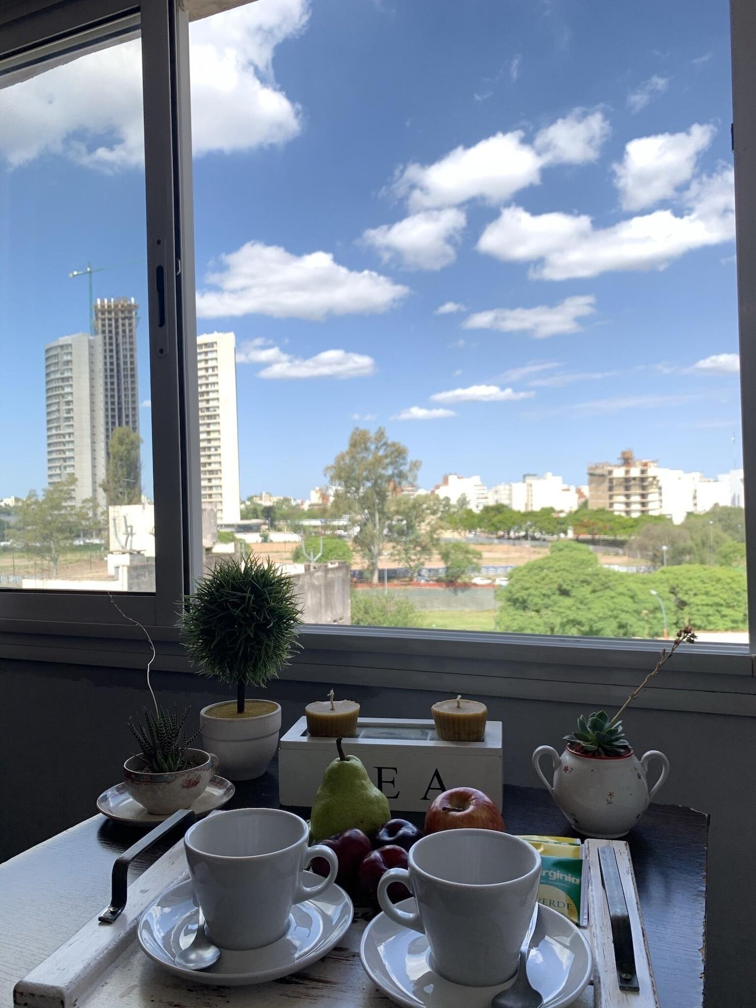 Novum Suites Cordoba Bagian luar foto
