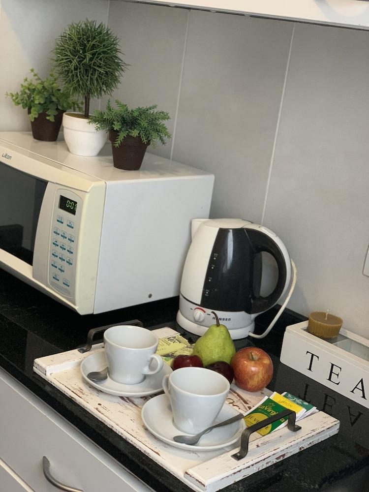 Novum Suites Cordoba Bagian luar foto