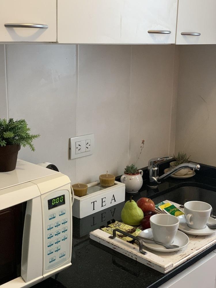 Novum Suites Cordoba Bagian luar foto