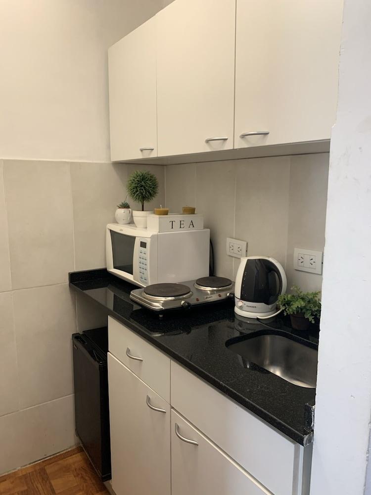Novum Suites Cordoba Bagian luar foto