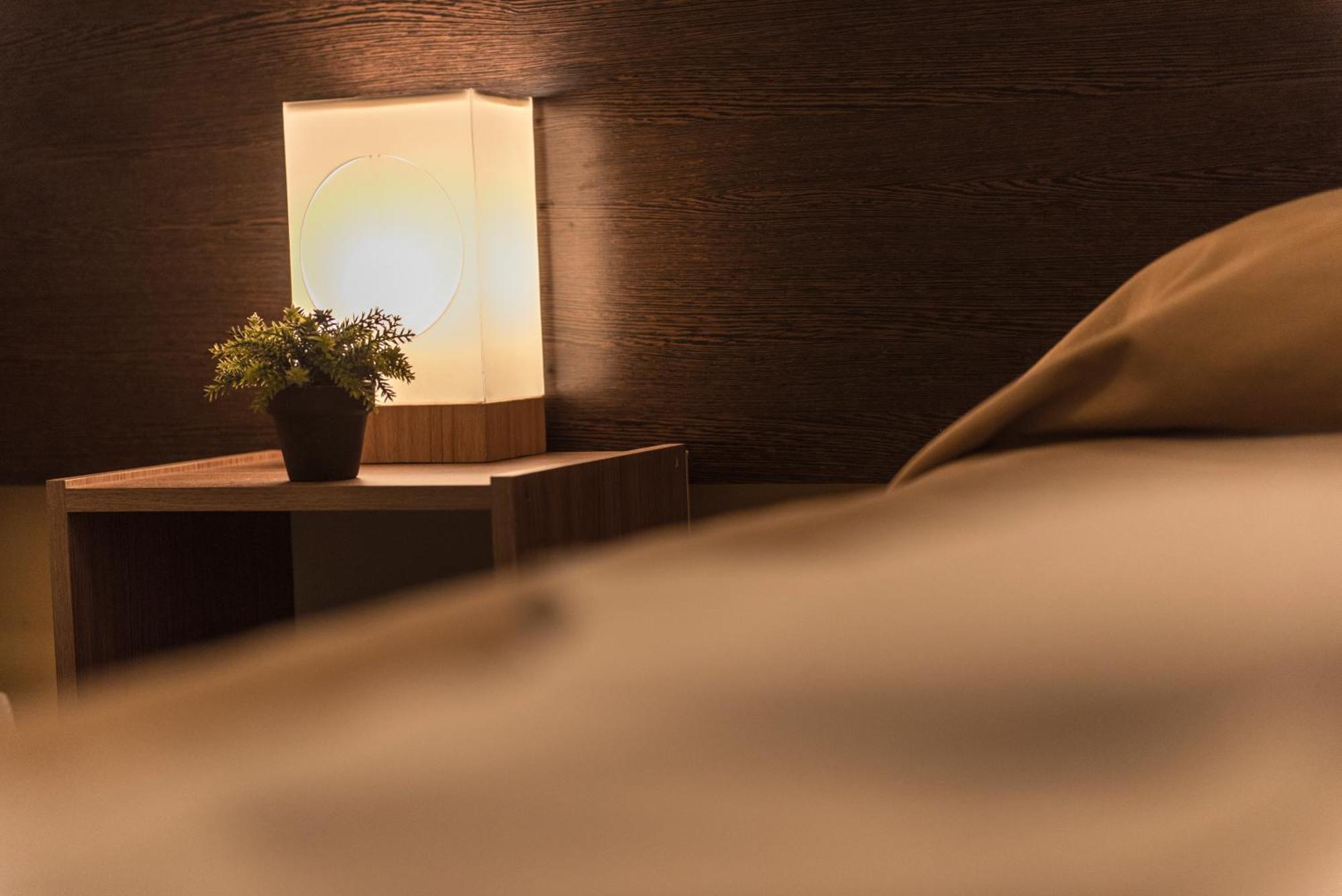 Novum Suites Cordoba Bagian luar foto