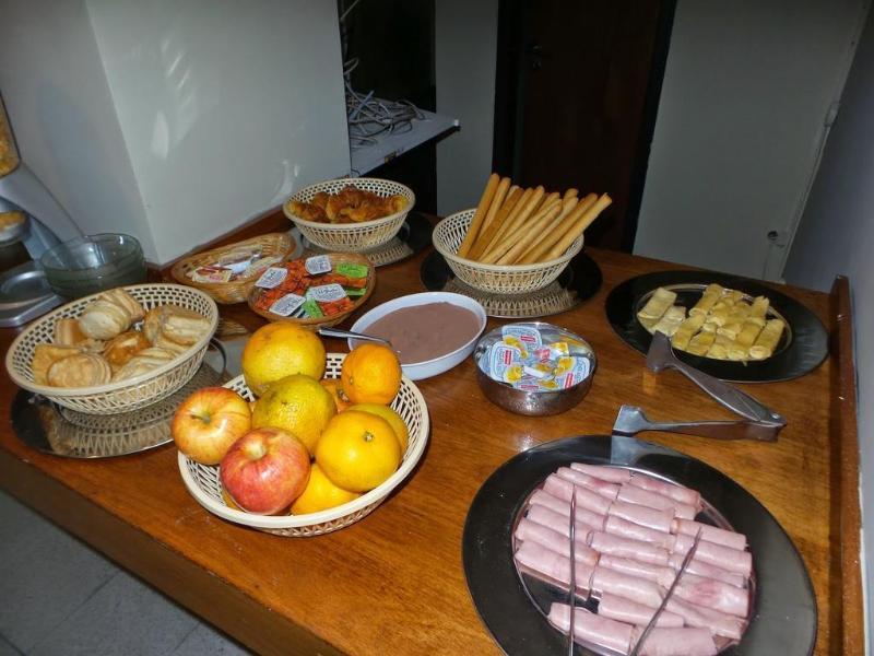 Novum Suites Cordoba Bagian luar foto