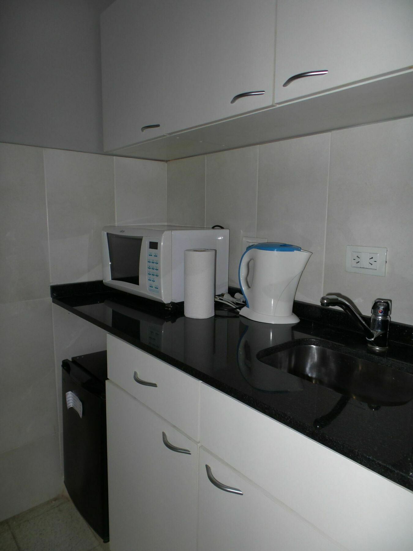 Novum Suites Cordoba Bagian luar foto